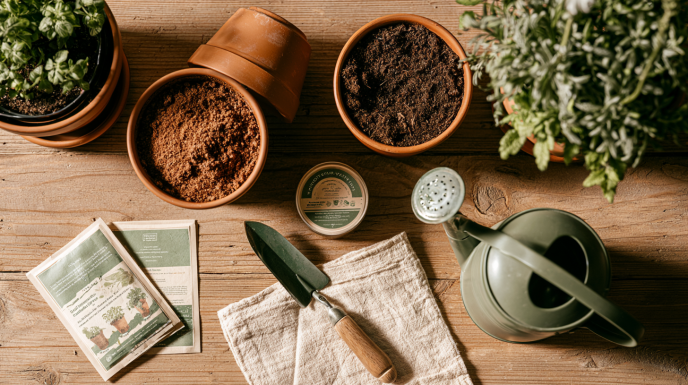 How Much Does It Cost to Start a Balcony Garden? A Realistic Budget